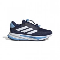 Adidas SUPERNOVA EASE K JR4344